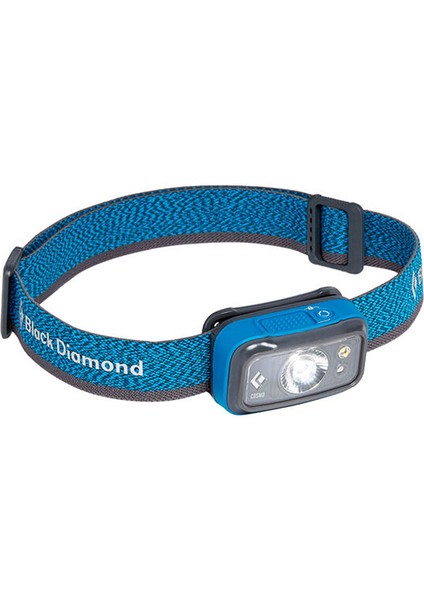 Cosmo 250 Outdoor Kafa Lambası
