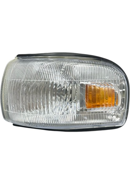 Hyundaı Sinyal H100 93-96 Sol