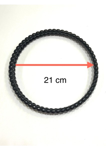 Çanta Sapı / Plastik Çanta Sapı fiyatları
