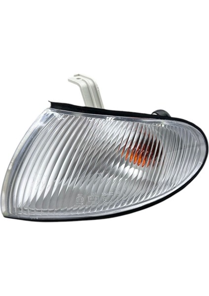 Hyundaı Sinyal Accent 98-99 Sol (Duylu)