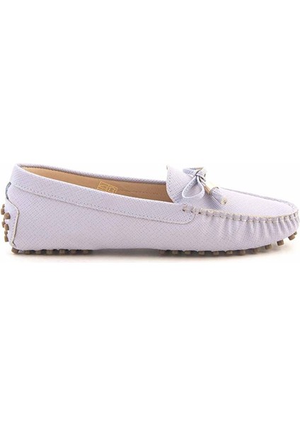 Kadın Loafer 6145