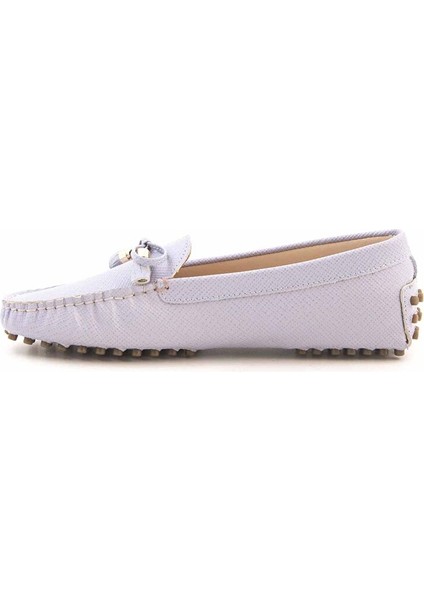 Kadın Loafer 6145