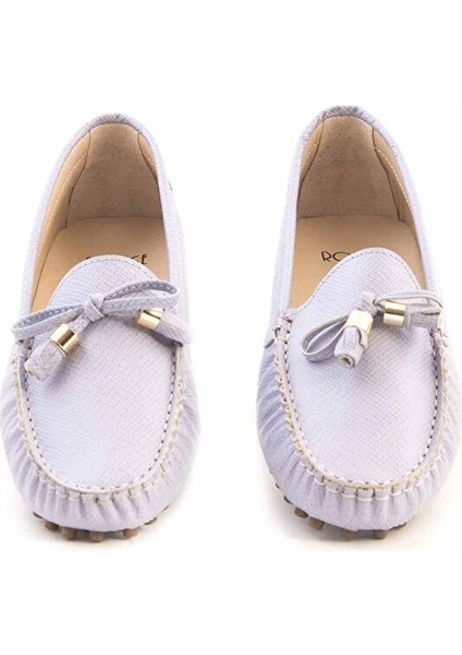 Kadın Loafer 6145