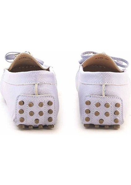 Kadın Loafer 6145