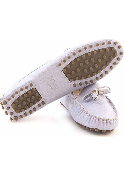 Kadın Loafer 6145