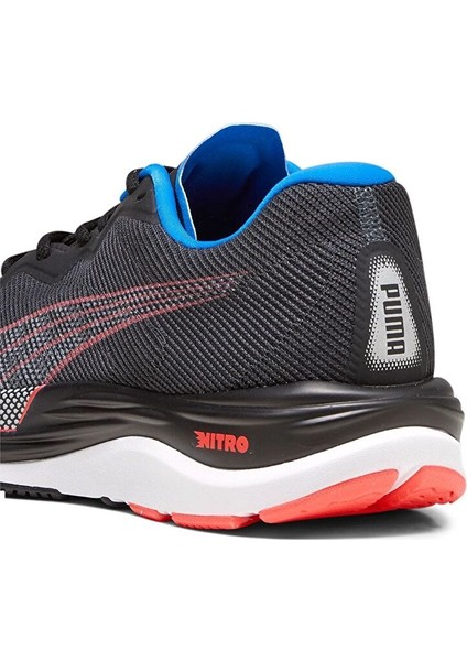 Velocity Nitro 2 Erkek Spor Ayakkabı 19533717 fırsatları