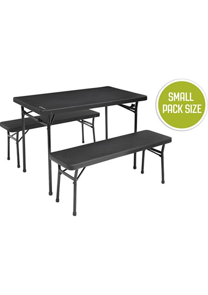 Pemberton Picnic Set fiyatları