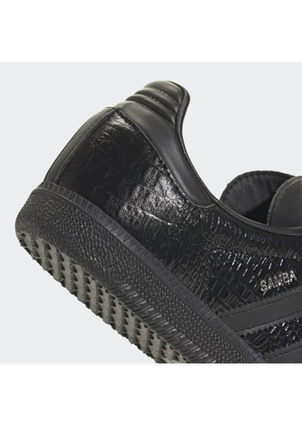 JQ3083 Samba Og Erkek Günlük Spor Ayakkabısı fiyatları