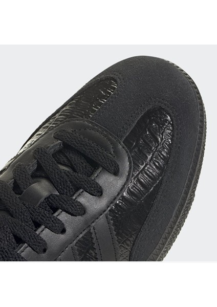 JQ3083 Samba Og Erkek Günlük Spor Ayakkabısı modelleri