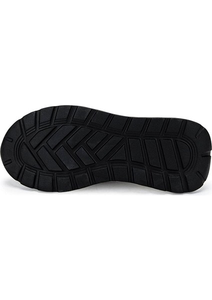 Kadın Deri & Tekstil Antrasit Sneakers & Spor Ayakkabı modelleri