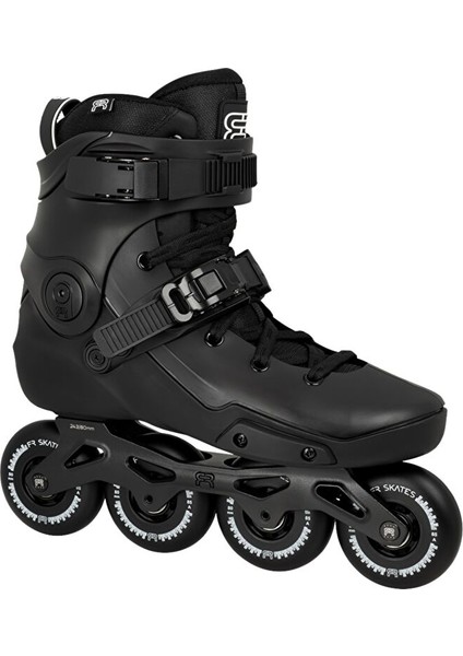 Neo 2 80 Black Urban Paten