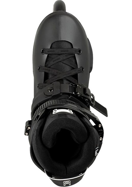 Neo 2 80 Black Urban Paten indirimleri