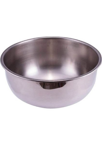 Yeşil 26 cm Mayonez Tenceresi, Şık ve Kullanışlı Mutfak Gereci