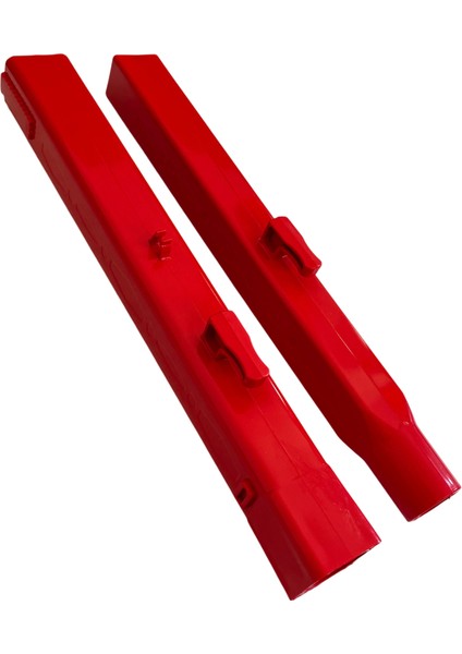 Fantom Pratic Uyumlu 5'li Set fiyatları