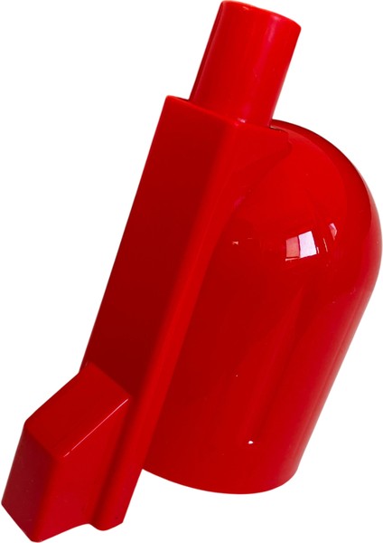 Fantom Pratic Uyumlu 5'li Set fırsatları