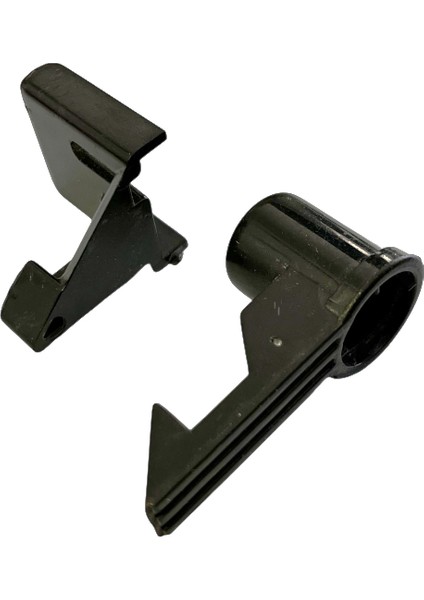 Fantom Pratic Uyumlu 5'li Set