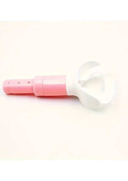 Renkli Taşınabilir Nefes Egzersiz Cihazı ile Karın ve Solunum Güçlendirme modelleri