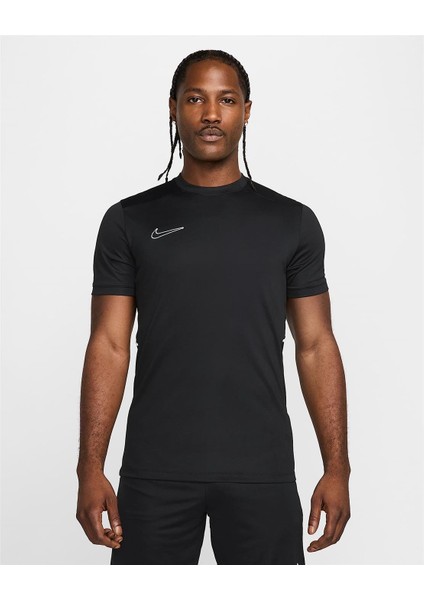 M Nk Df ACD25 Ss Top Br Tişört