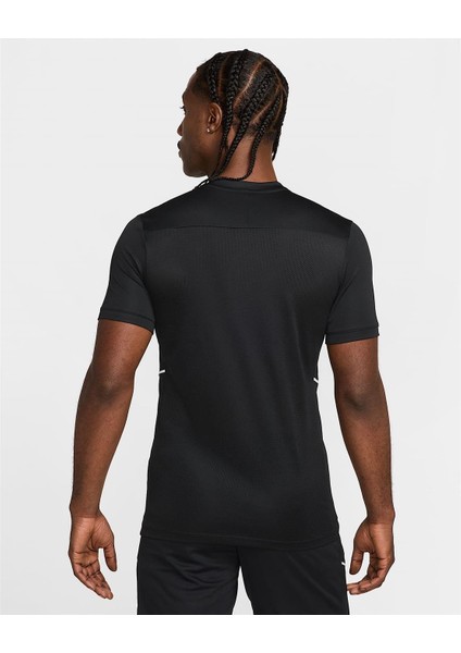 M Nk Df ACD25 Ss Top Br Tişört fiyatları