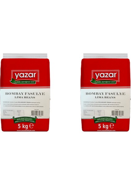 Ekmeklık (Karadeniz) Mısır Unu 5 kg x 2 Paket fiyatları