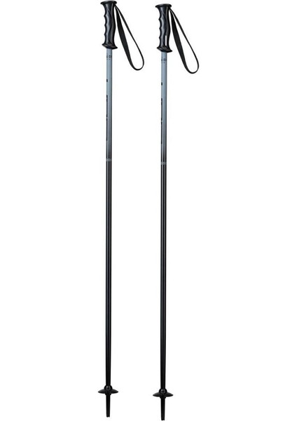Rockrod Siyah Kayak Baton