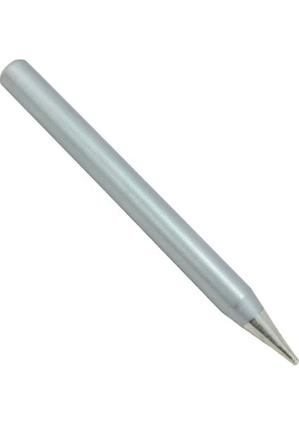 Kalın Havya Ucu (ZD-401 100 W Için) (5047)