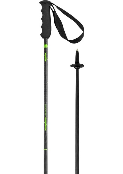 Carbonrod Kayak Baton modelleri
