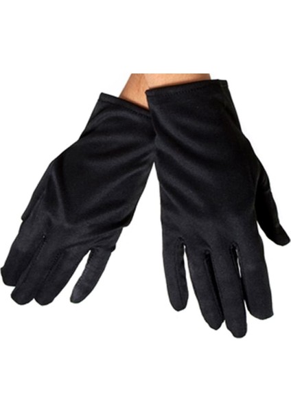 Dans Gösteri Eldiveni modelleri