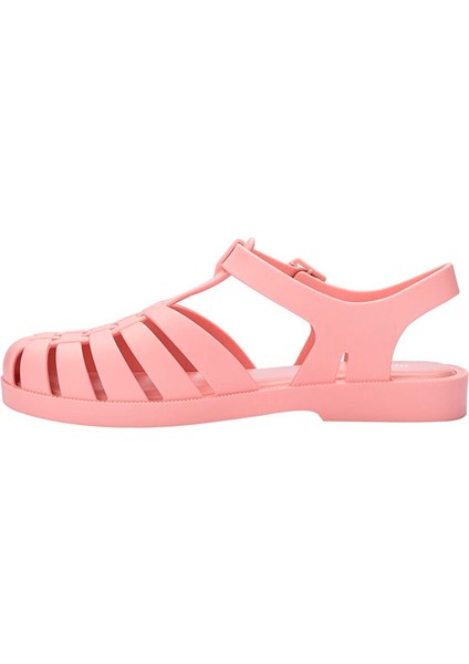 Pembe Kadın Sandalet 32408BF145 fiyatları
