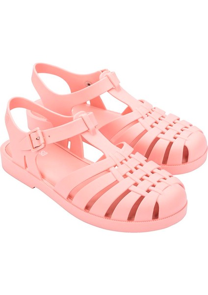 Pembe Kadın Sandalet 32408BF145 modelleri