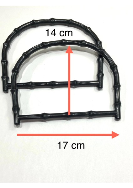 Çanta Sapı / Plastik Çanta Sapı fiyatları