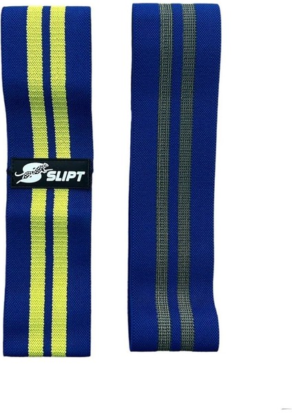 Esneklik ve Güç Artırıcı Direnç Bandı, Spor ve Fitness Için Ideal Seçenek fiyatları