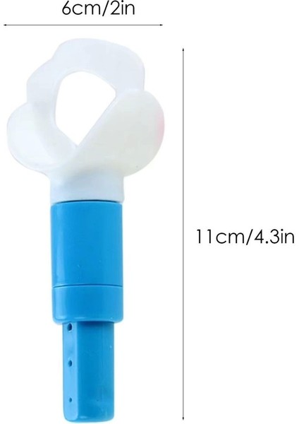 Renkli Taşınabilir Karın Kasları Çalıştırıcı Nefes Egzersiz Aleti fırsatları