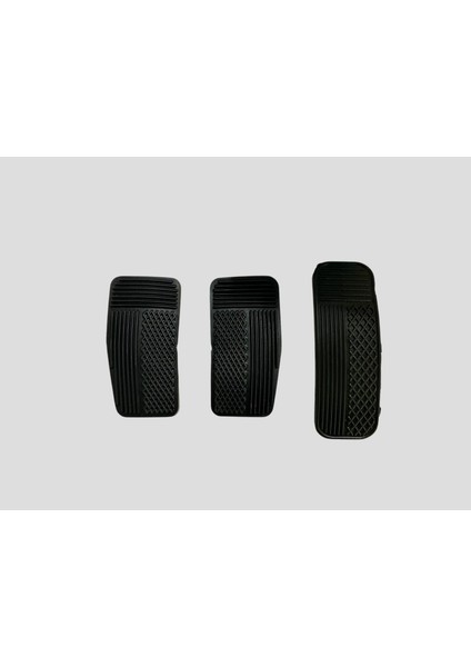 Tofaş Doğan Slx Dks Pedal Lastik Seti
