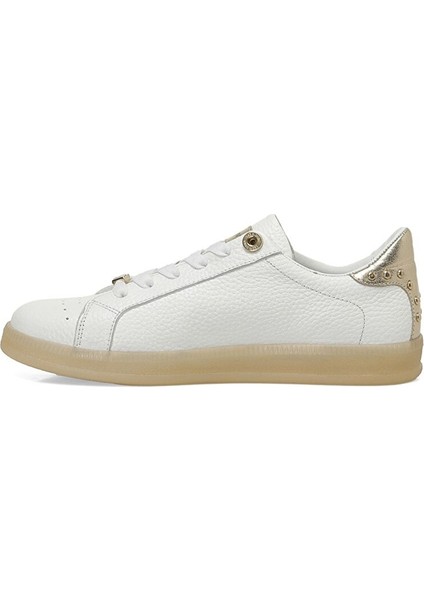 Sennıa 5fx Beyaz Kadın Sneaker modelleri