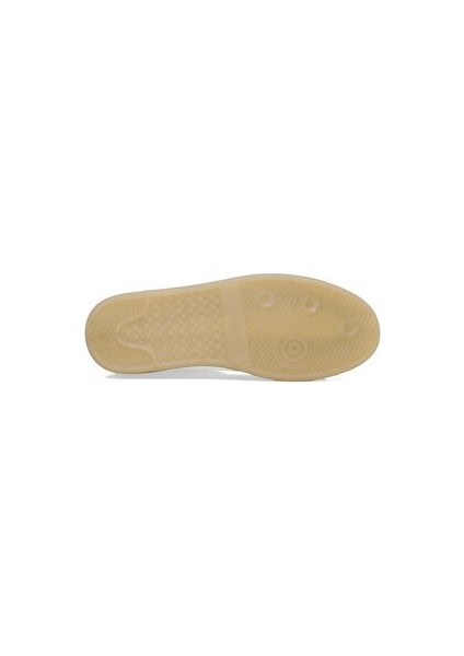 Sennıa 5fx Beyaz Kadın Sneaker