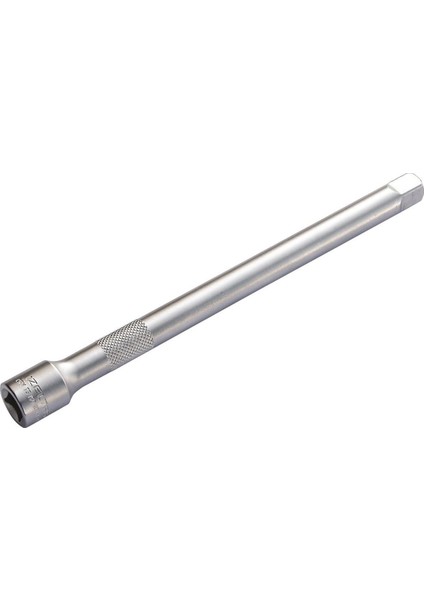 Izeltaş 1/2 Ara Kol 250 mm