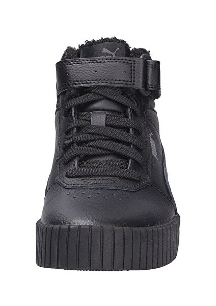 Carina 2.0 Mıd Wtr Jr