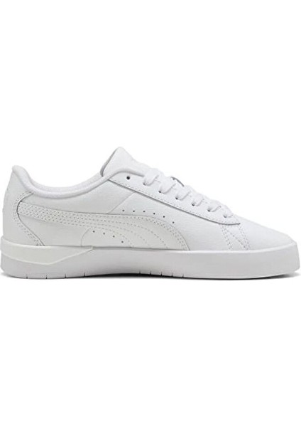 Jada Classic Sneaker Ayakkabı 40021701