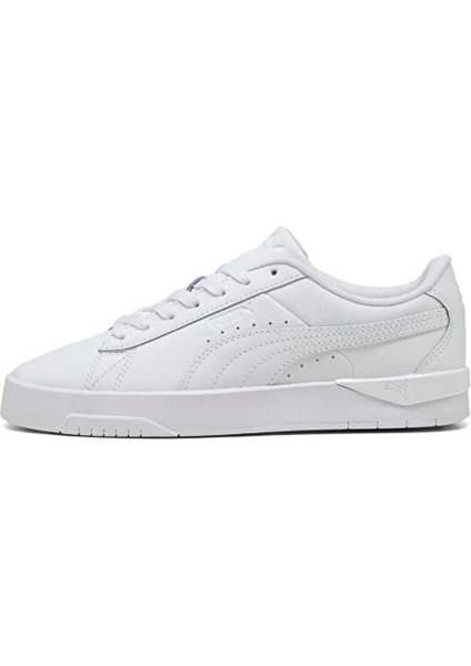 Jada Classic Sneaker Ayakkabı 40021701 fiyatları