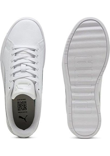 Jada Classic Sneaker Ayakkabı 40021701 fırsatları