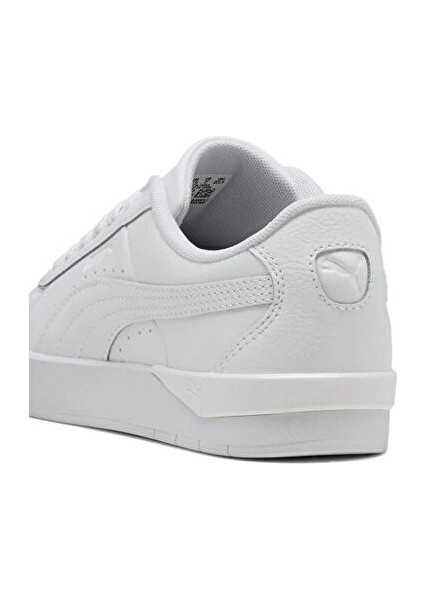 Jada Classic Sneaker Ayakkabı 40021701