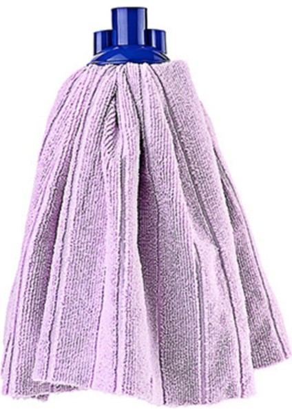 Yedek Mop Paspas Başlığı, Kolay Temizlik ve Pratik Kullanım Için Uygun fiyatları