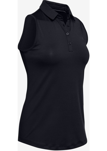 Kadın T-Shırt 1353125-001 modelleri