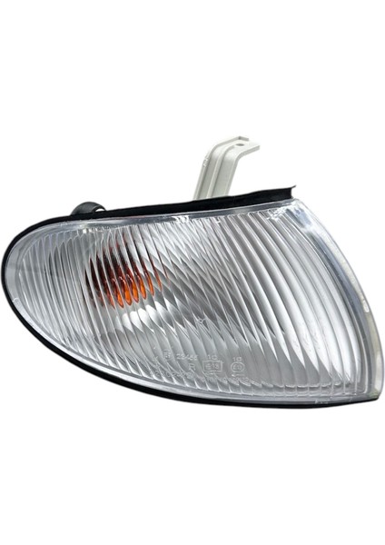Hyundaı Sinyal Accent 98-99 Sağ (Duylu)