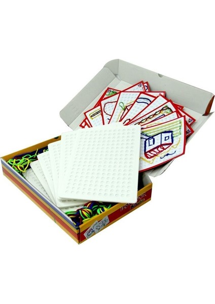 Rooper İp Cambazı modelleri