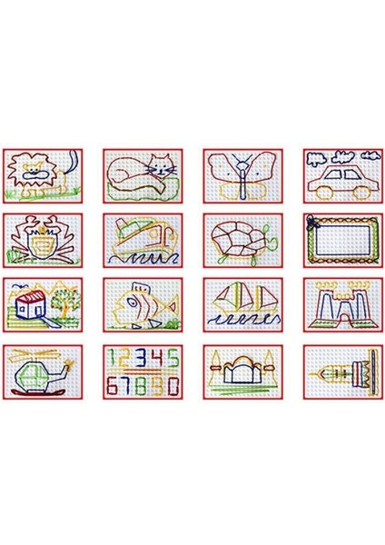 Rooper İp Cambazı fırsatları