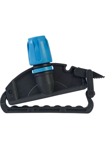 Dar Islak Mop Aparatı – Temizlik Için Pratik ve Kullanışlı Seçenek fiyatları