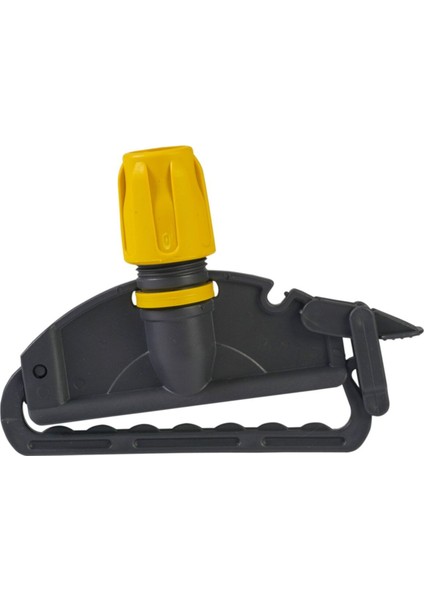 Dar Islak Mop Aparatı – Temizlik Için Pratik ve Kullanışlı Seçenek modelleri