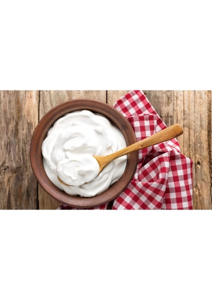 Renkli 4 Litrelik Geleneksel Yoğurtluk, Şık ve Kullanışlı Ev Mutfağı Aksesuarı modelleri